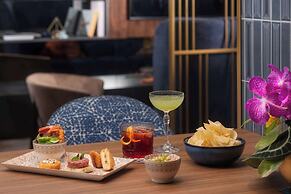 NH Collection Roma Centro