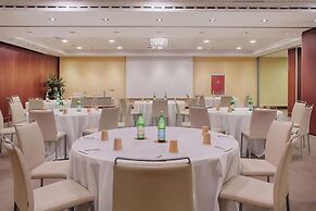 NH Collection Roma Centro