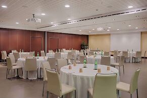 NH Collection Roma Centro