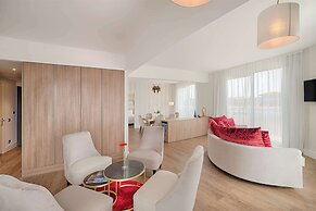 NH Collection Roma Centro