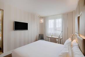 NH Collection Roma Centro