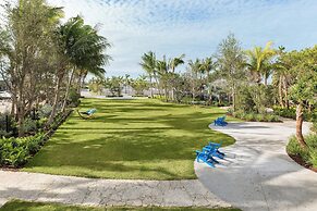 Fairfield Inn & Suites by Marriott Key West at the Keys Collection