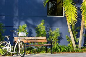 Fairfield Inn & Suites by Marriott Key West at the Keys Collection