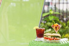 Fairfield Inn & Suites by Marriott Key West at the Keys Collection