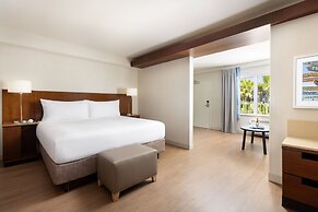 Fairfield Inn & Suites by Marriott Key West at the Keys Collection