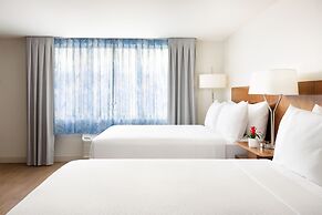 Fairfield Inn & Suites by Marriott Key West at the Keys Collection