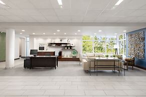 Fairfield Inn & Suites by Marriott Key West at the Keys Collection