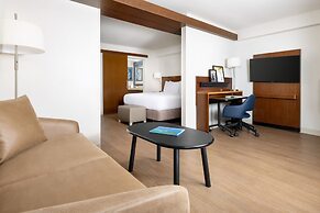 Fairfield Inn & Suites by Marriott Key West at the Keys Collection