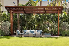 Fairfield Inn & Suites by Marriott Key West at the Keys Collection