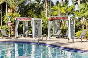 Fairfield Inn & Suites by Marriott Key West at the Keys Collection