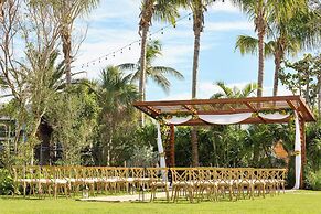 Fairfield Inn & Suites by Marriott Key West at the Keys Collection