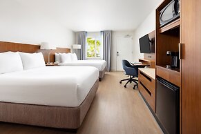 Fairfield Inn & Suites by Marriott Key West at the Keys Collection