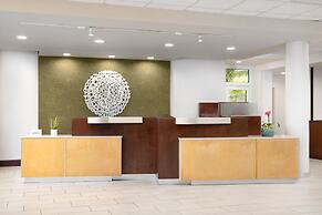 Fairfield Inn & Suites by Marriott Key West at the Keys Collection