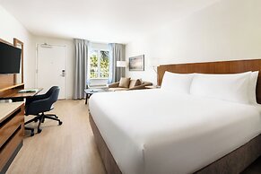 Fairfield Inn & Suites by Marriott Key West at the Keys Collection
