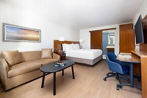 Fairfield Inn & Suites by Marriott Key West at the Keys Collection