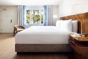 Fairfield Inn & Suites by Marriott Key West at the Keys Collection