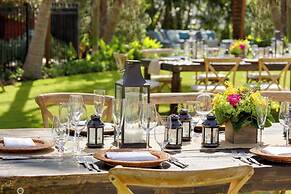 Fairfield Inn & Suites by Marriott Key West at the Keys Collection