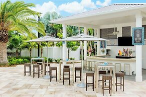 Fairfield Inn & Suites by Marriott Key West at the Keys Collection