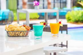 Fairfield Inn & Suites by Marriott Key West at the Keys Collection