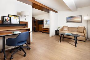 Fairfield Inn & Suites by Marriott Key West at the Keys Collection