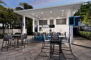 Fairfield Inn & Suites by Marriott Key West at the Keys Collection