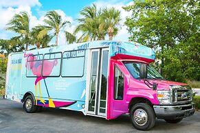 Fairfield Inn & Suites by Marriott Key West at the Keys Collection