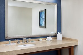 Fairfield Inn & Suites by Marriott Key West at the Keys Collection
