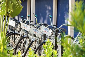 Fairfield Inn & Suites by Marriott Key West at the Keys Collection