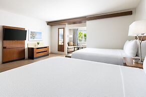 Fairfield Inn & Suites by Marriott Key West at the Keys Collection