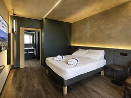 Novotel Genova City