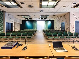 Novotel Genova City