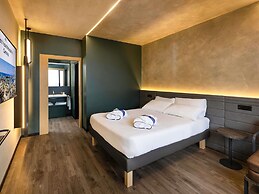 Novotel Genova City