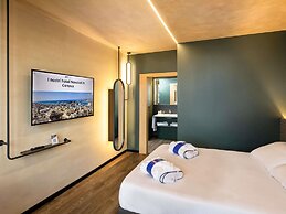 Novotel Genova City