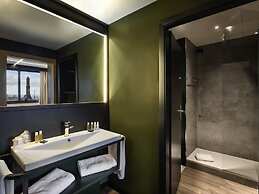 Novotel Genova City