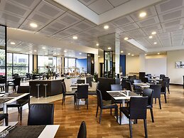 Novotel Genova City