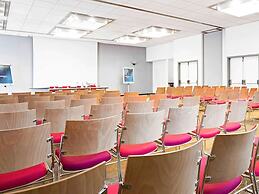Novotel Genova City