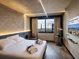 Novotel Genova City