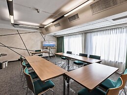 Novotel Genova City