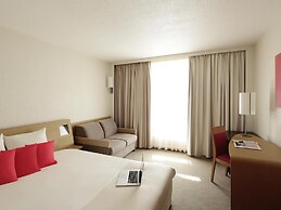 Novotel Genova City