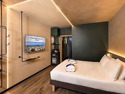 Novotel Genova City