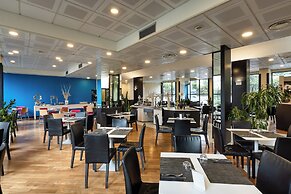 Novotel Genova City
