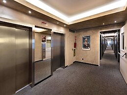 Novotel Genova City