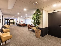 Novotel Genova City