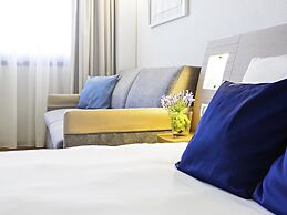Novotel Genova City