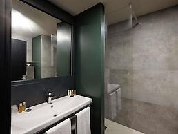 Novotel Genova City