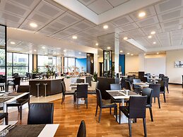 Novotel Genova City