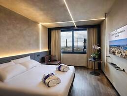 Novotel Genova City