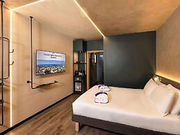 Novotel Genova City