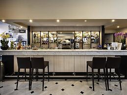 Novotel Genova City