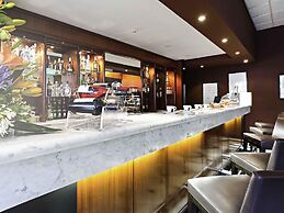 Novotel Genova City